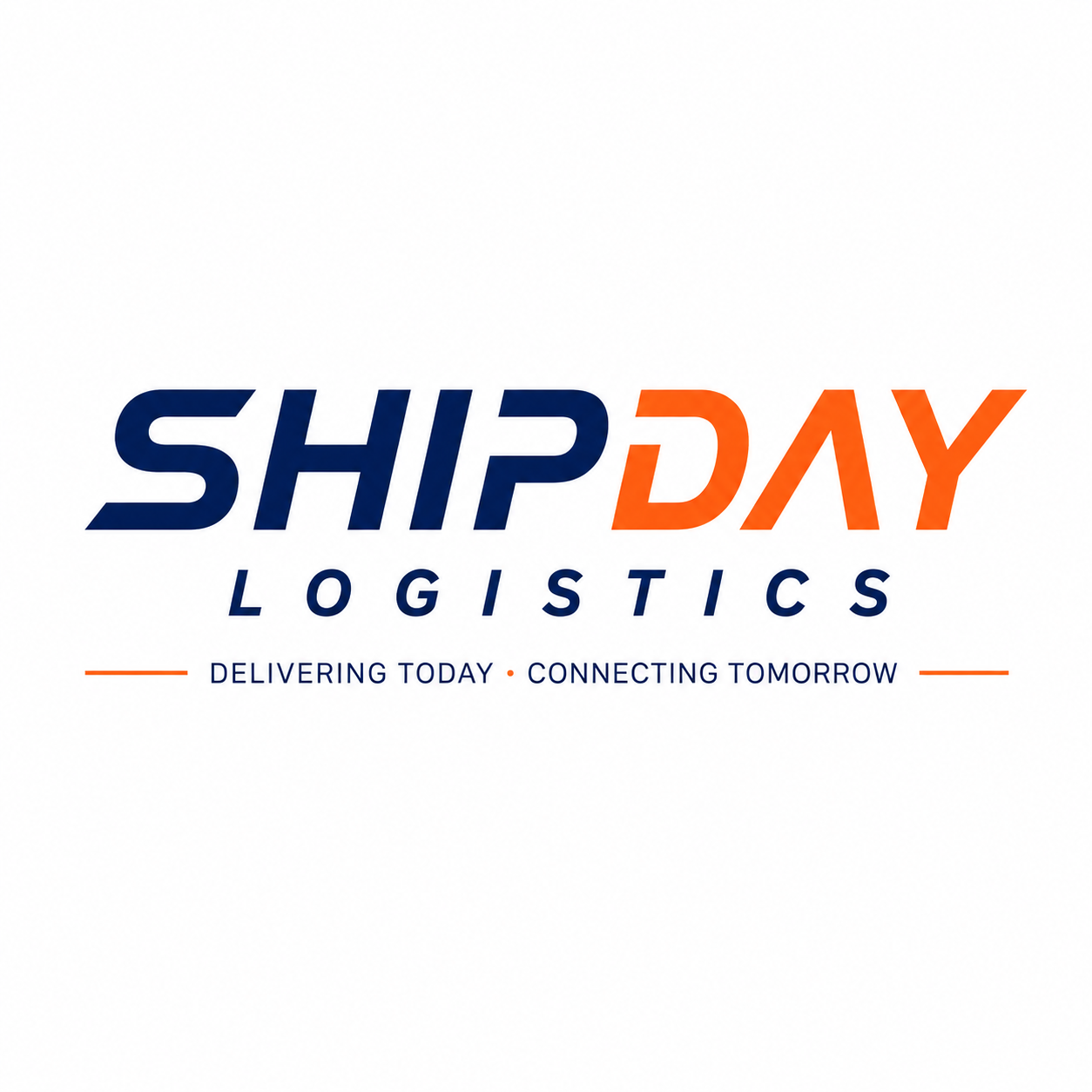 shipdaylogistics.co.uk